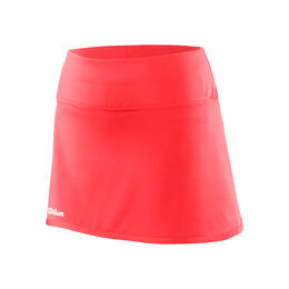 Abbigliamento Da Tennis Wilson Team II 12,5in Skirt Women